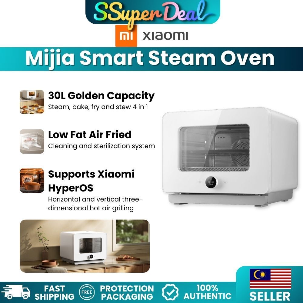 my-11134207-7rasg-m4eehf4njdtl23