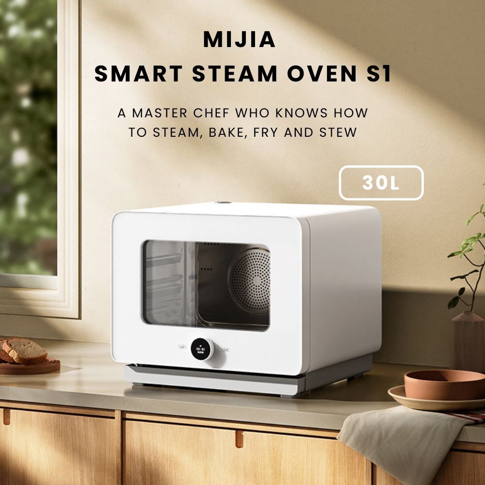 my-11134207-7rasi-m4ee5wwlped514