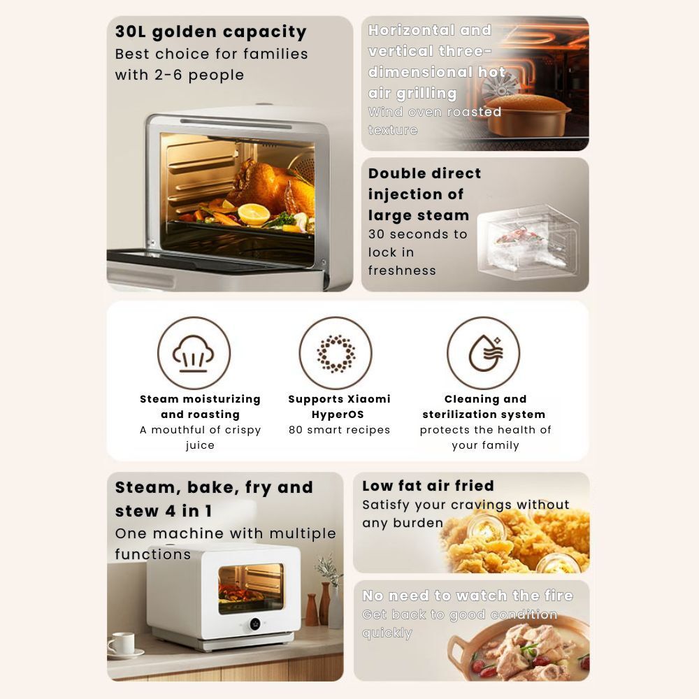 my-11134207-7rasg-m4ee5xxi7e204c