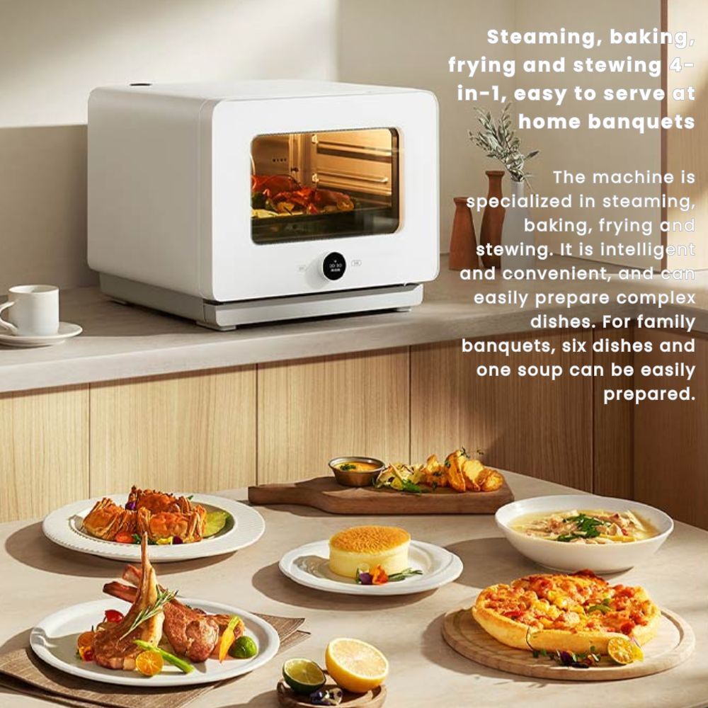 my-11134207-7rask-m4ee6086uebdce