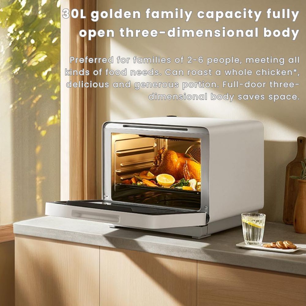 my-11134207-7ras9-m4ee620u7sa080