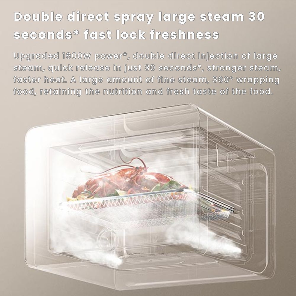 my-11134207-7rase-m4ee620u7shld1