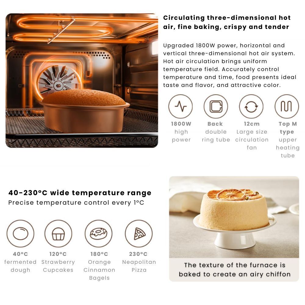 my-11134207-7rasi-m4ee654dok4o46