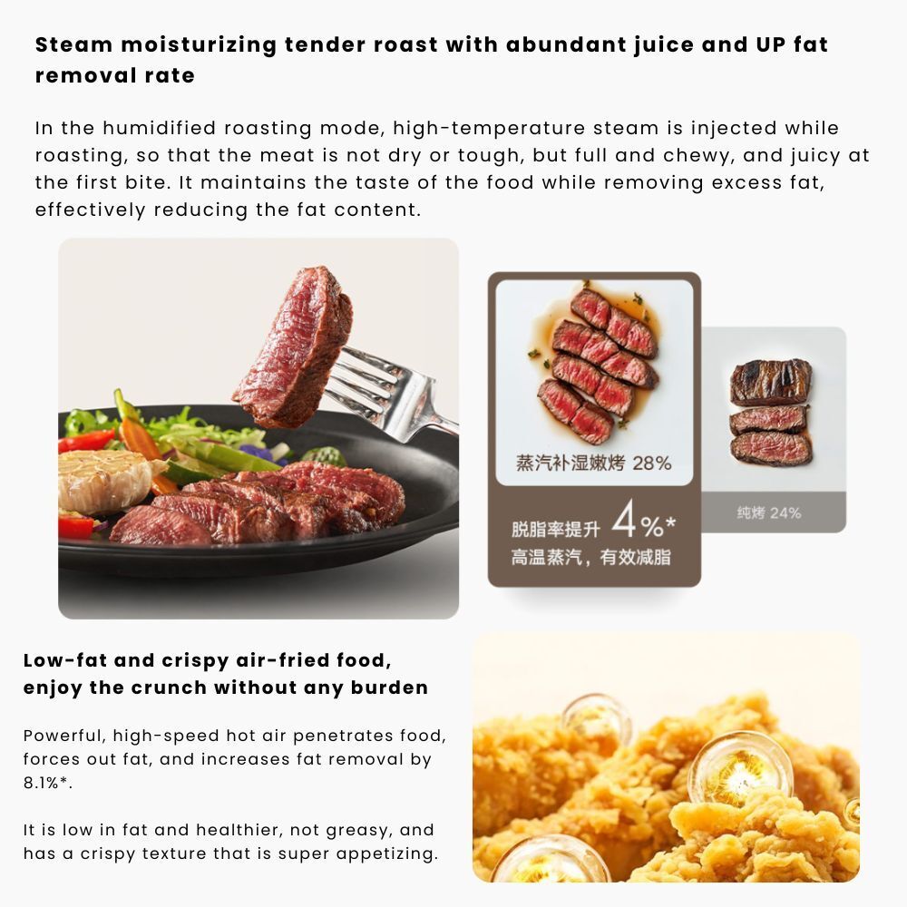 my-11134207-7rasf-m4ee66mrgzcp61