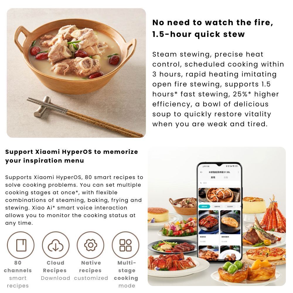 my-11134207-7rasb-m4ee687d657s0c