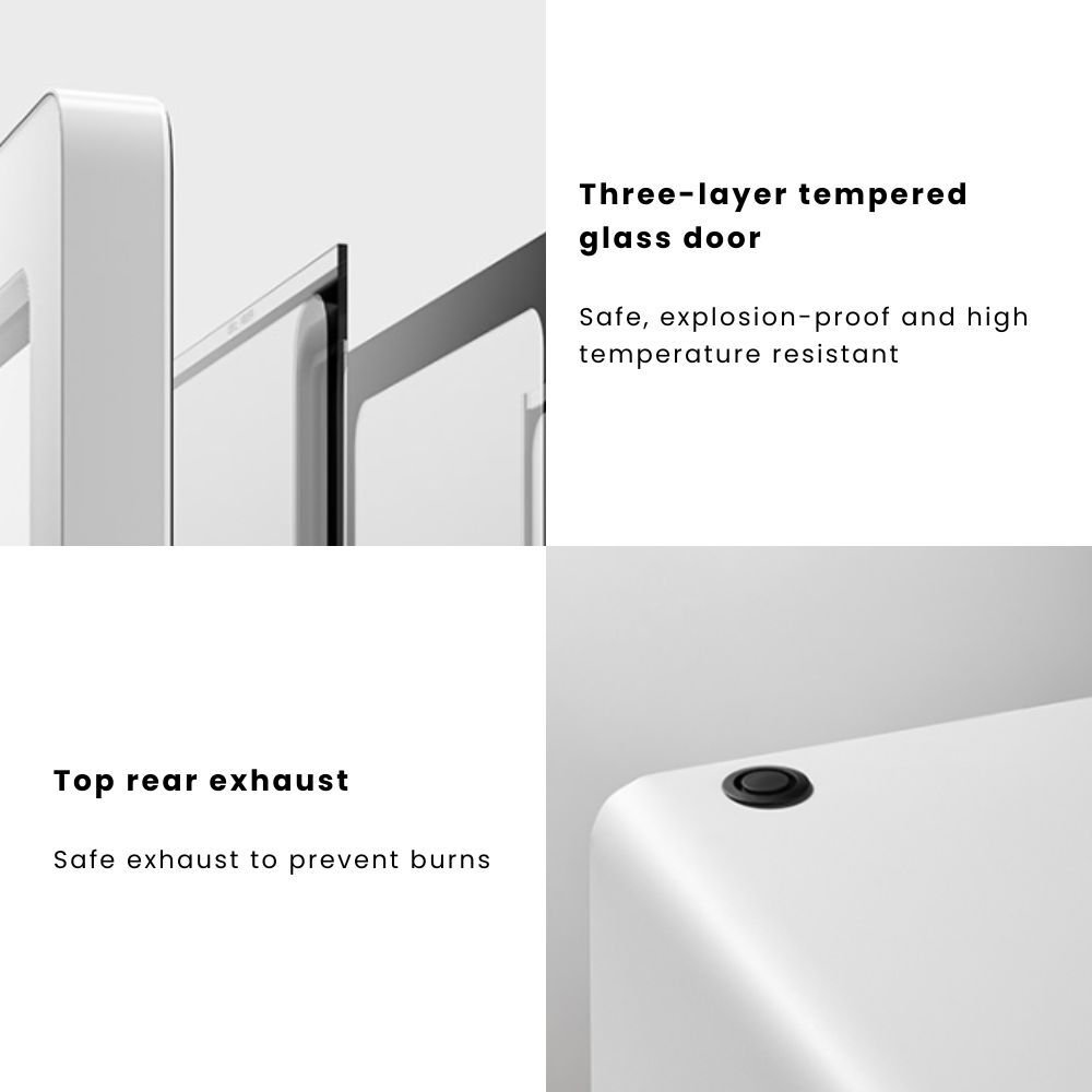 my-11134208-7rasa-m4ee3hnfe4mx69