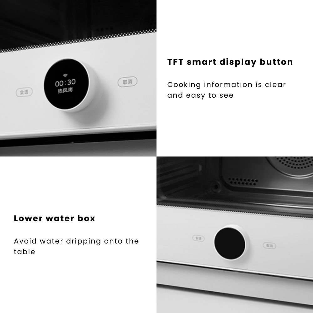 my-11134208-7rash-m4ee3k6pojc82a