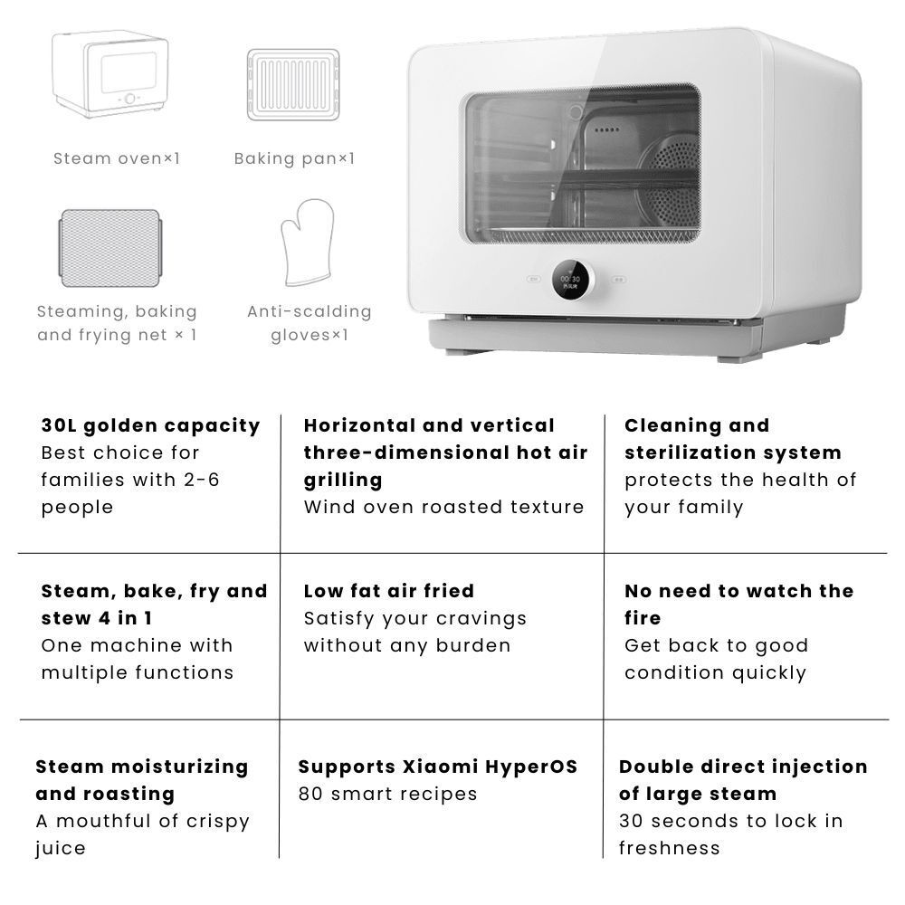 my-11134207-7rasl-m4ee89ftzzzt90