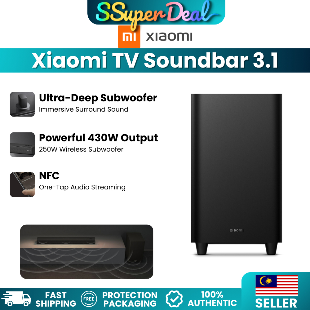 my-11134207-7rasm-mdk35e5wzwdt9f