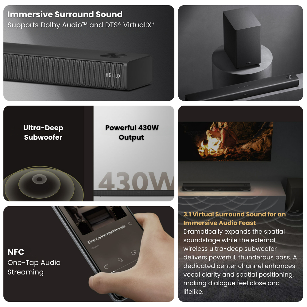 my-11134207-7rase-mdk36qx5ncy0cb