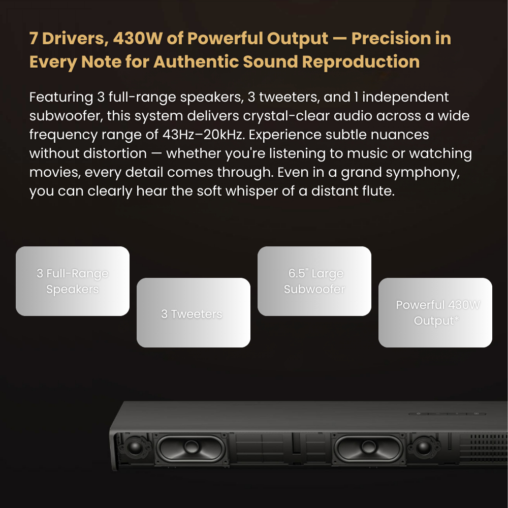 my-11134207-7rase-mdk36xmju3wo9b