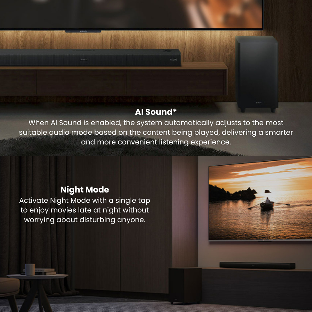 my-11134207-7rasj-mdk36xo7roan46