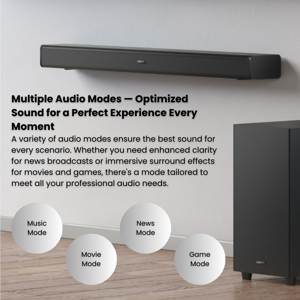 my-11134207-7rasb-mdk36xpvp8i084