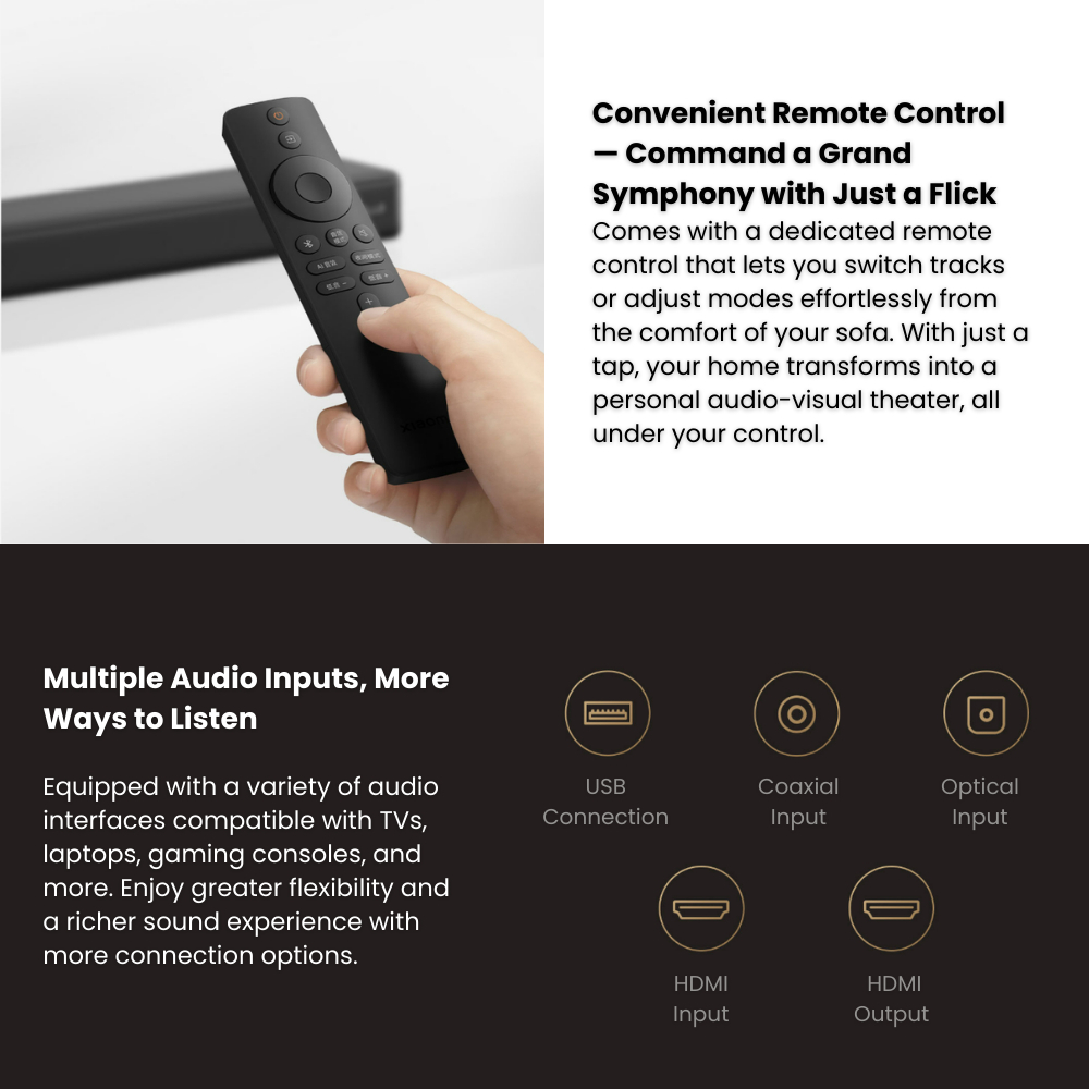 my-11134207-7ras8-mdk36xklwybj3b