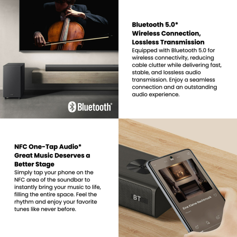 my-11134207-7rask-mdk36xjry62w97