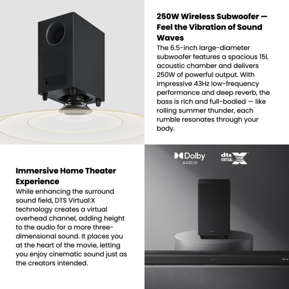 my-11134207-7rasf-mdk36xqznm149c