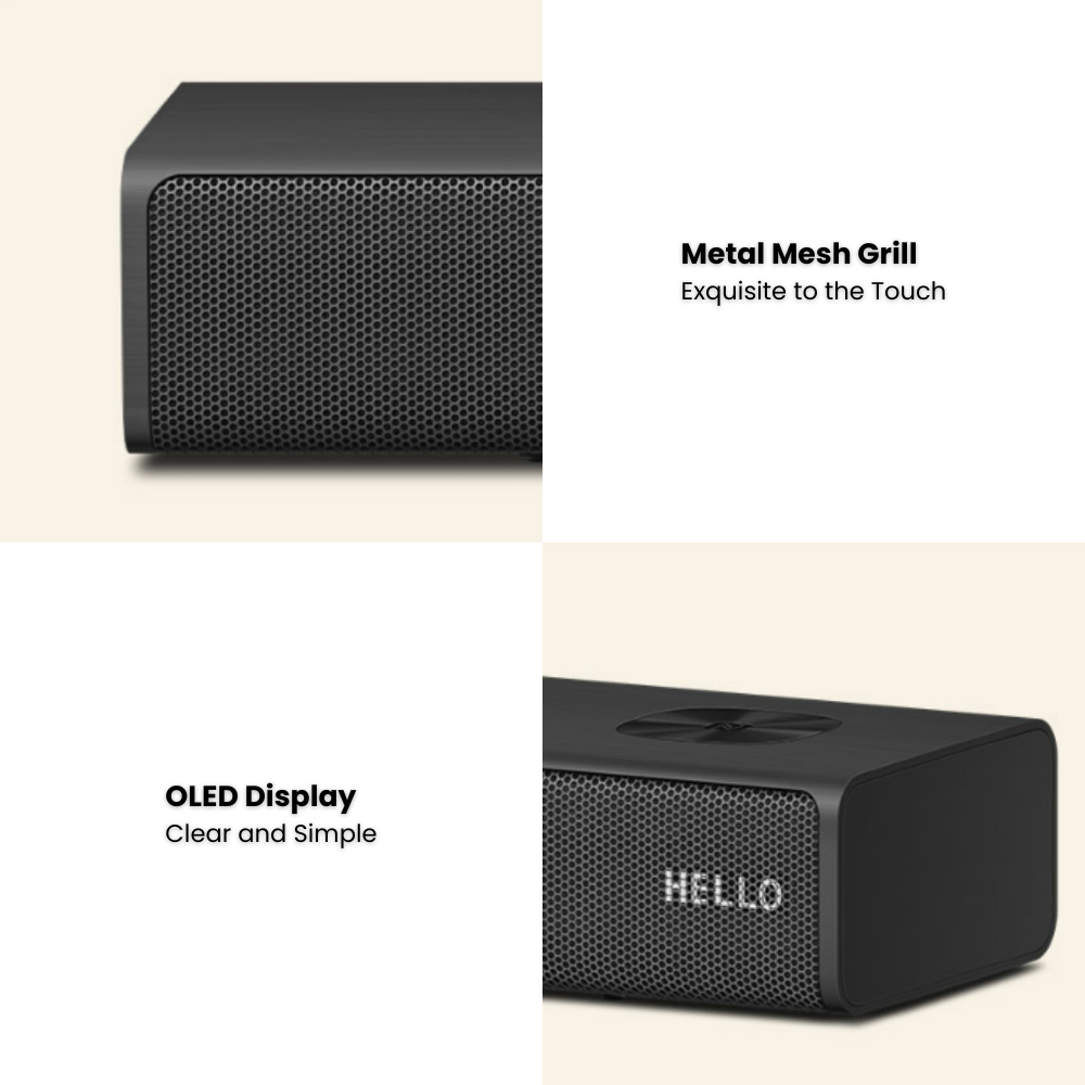 my-11134207-7rase-mdk36zluxr9k96