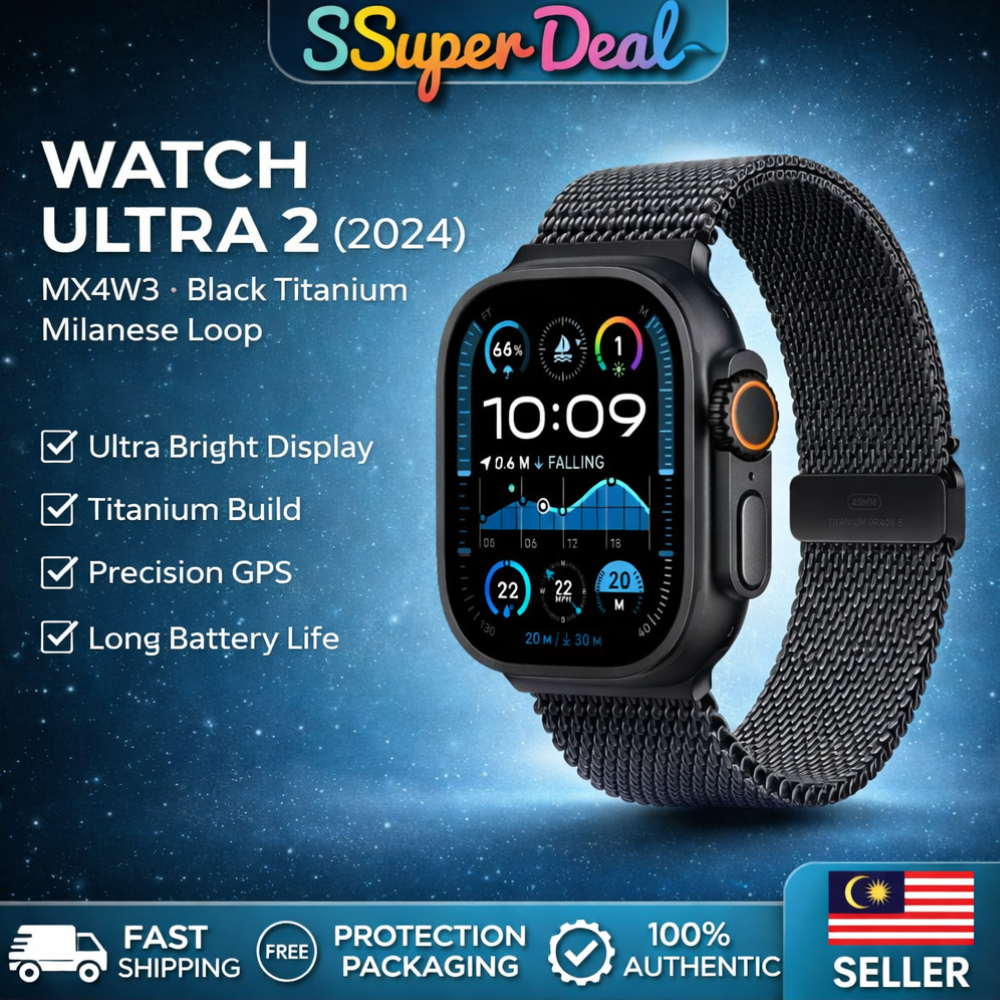 my-11134207-820lc-mmqy6lv4cf7p9f