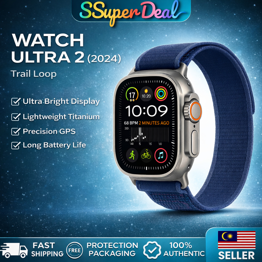 my-11134207-820lf-mmpu1b6imbygbf