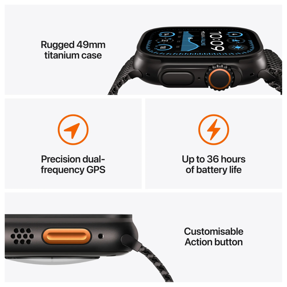 my-11134207-820lf-mmpu2ibgzhmq24