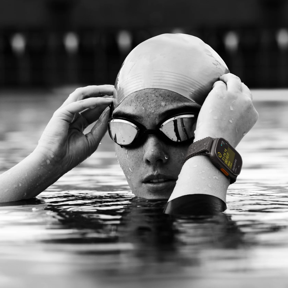 my-11134207-820li-mmprvqvtzwg5f4