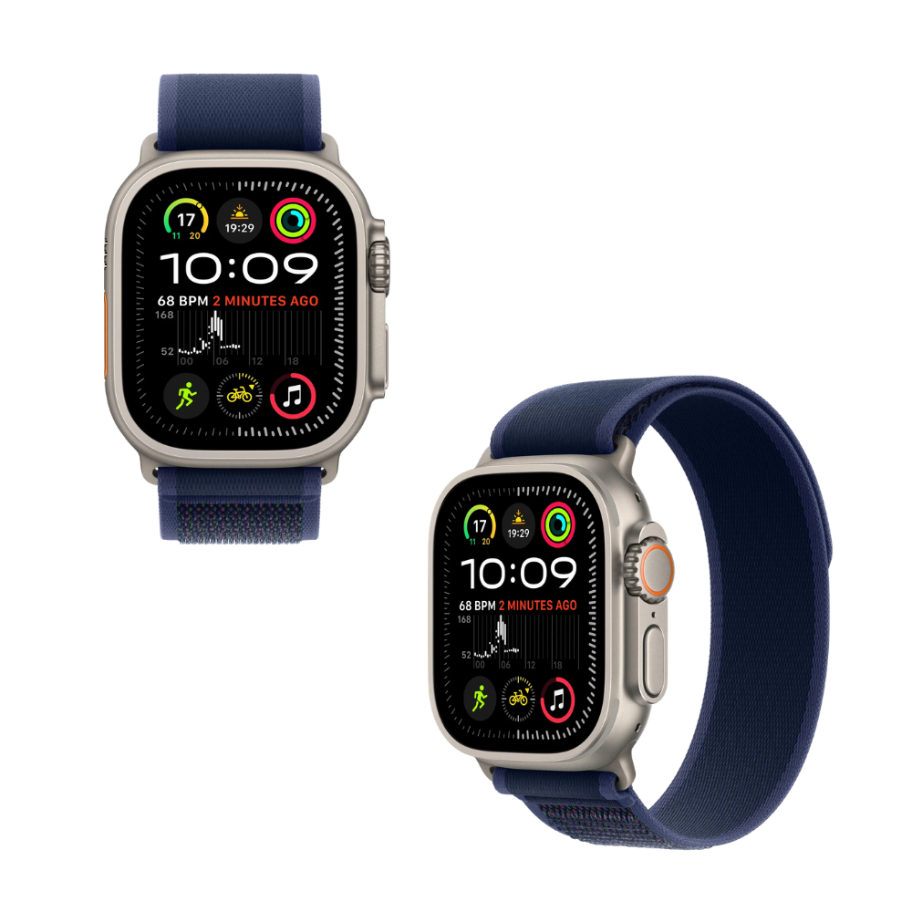 my-11134207-820lb-mmpu2ik27g9238