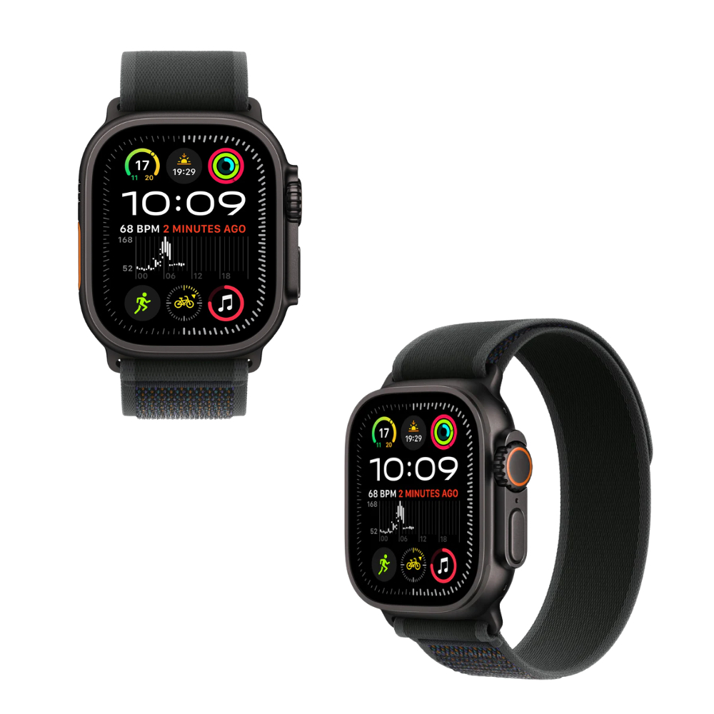 my-11134207-820lg-mmqxj9hwhudk23