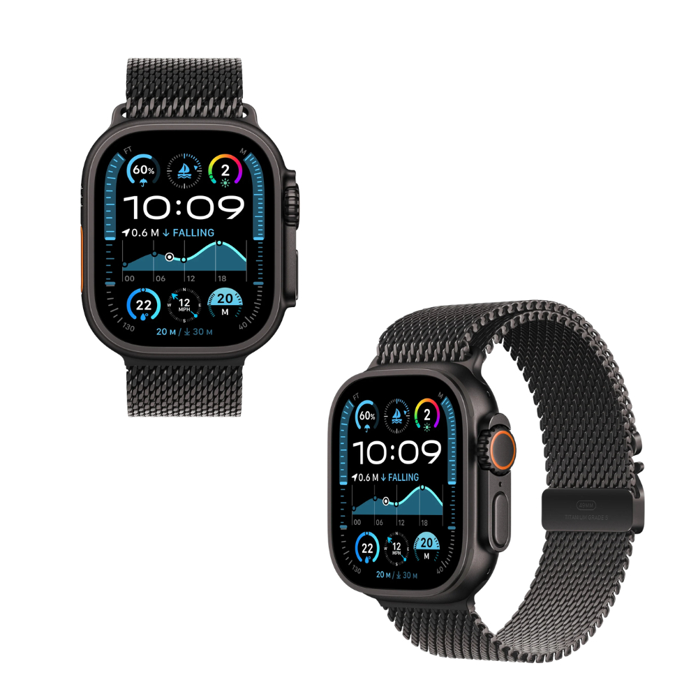 my-11134207-820lb-mmqy6sc14v7m24