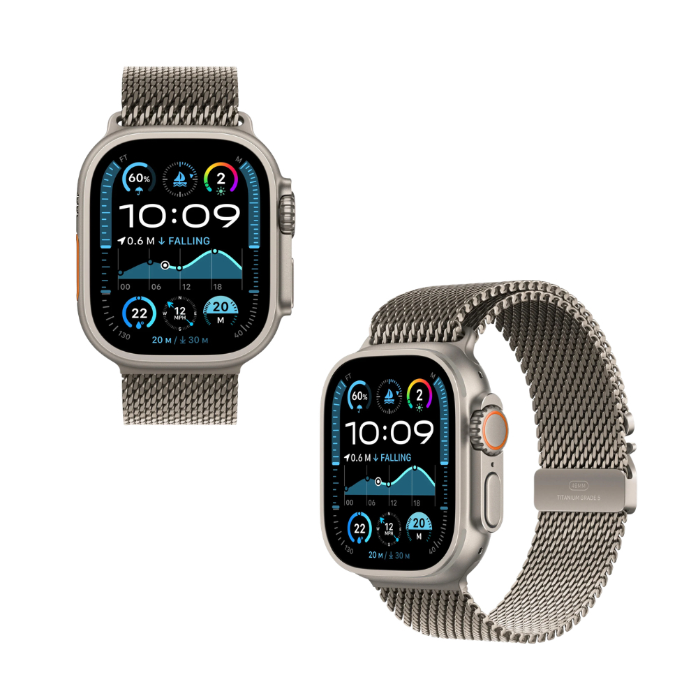 my-11134207-820l9-mmqybzoqtyww02