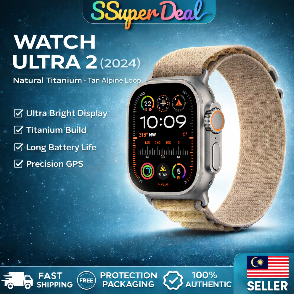 my-11134207-820ld-mmprmp4gmww2d8