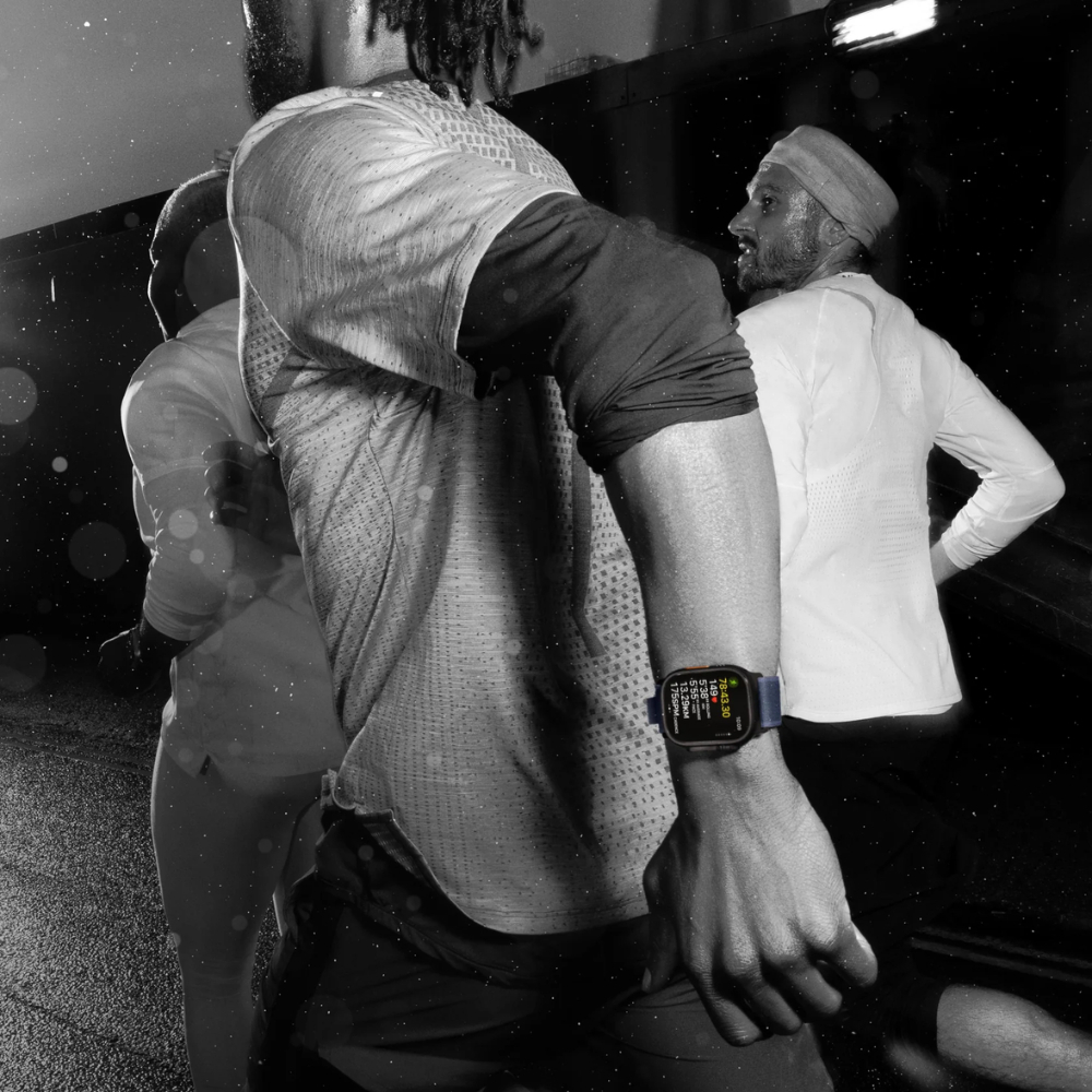 my-11134207-820la-mmprvqkaam0w9d