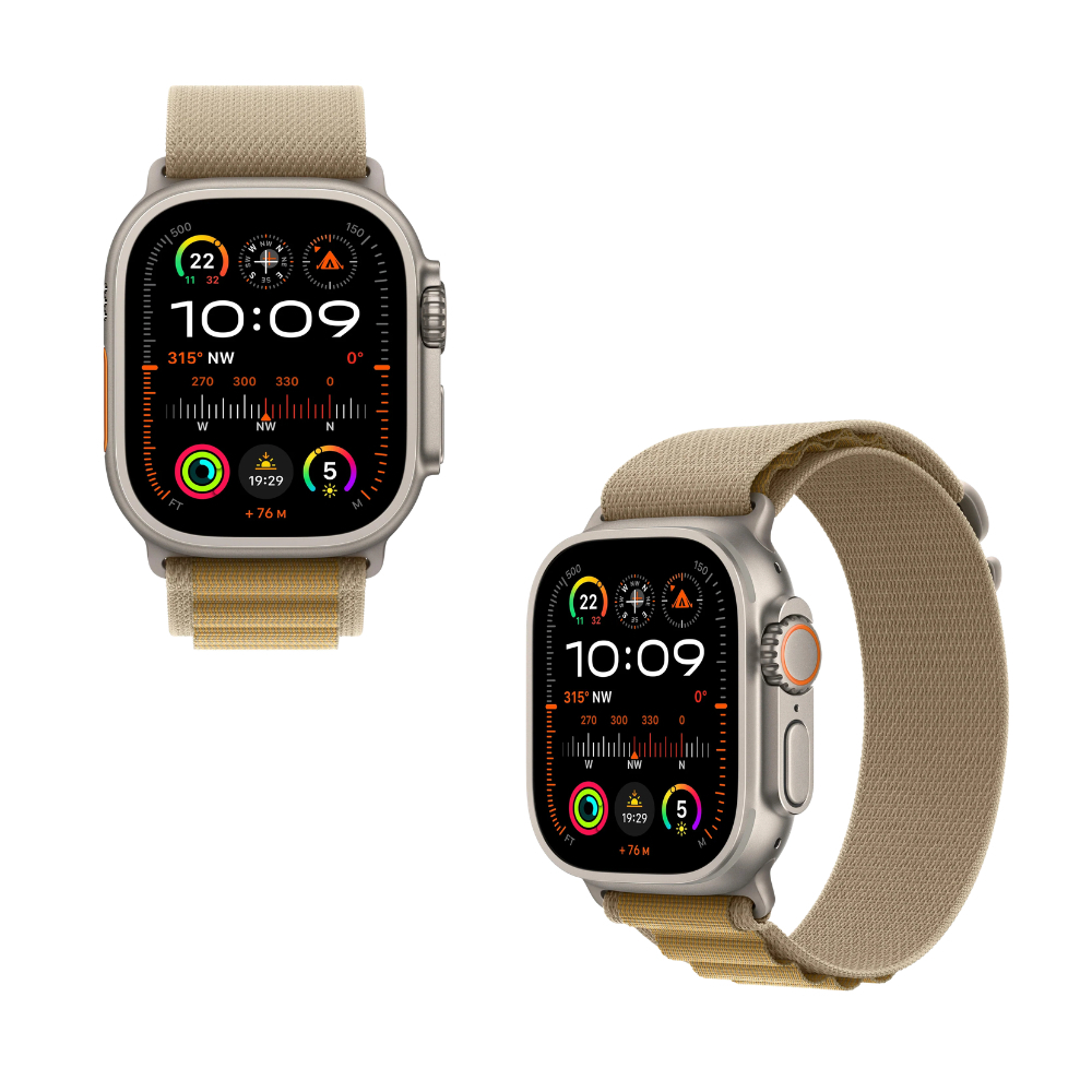 my-11134207-820lb-mmprvqsazpxk8a