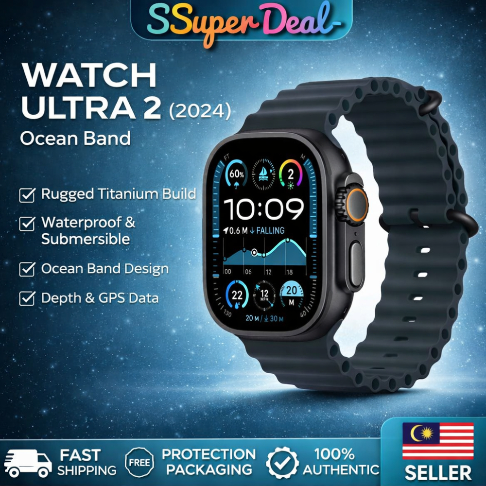 my-11134207-820lh-mmpv5zjzn09034