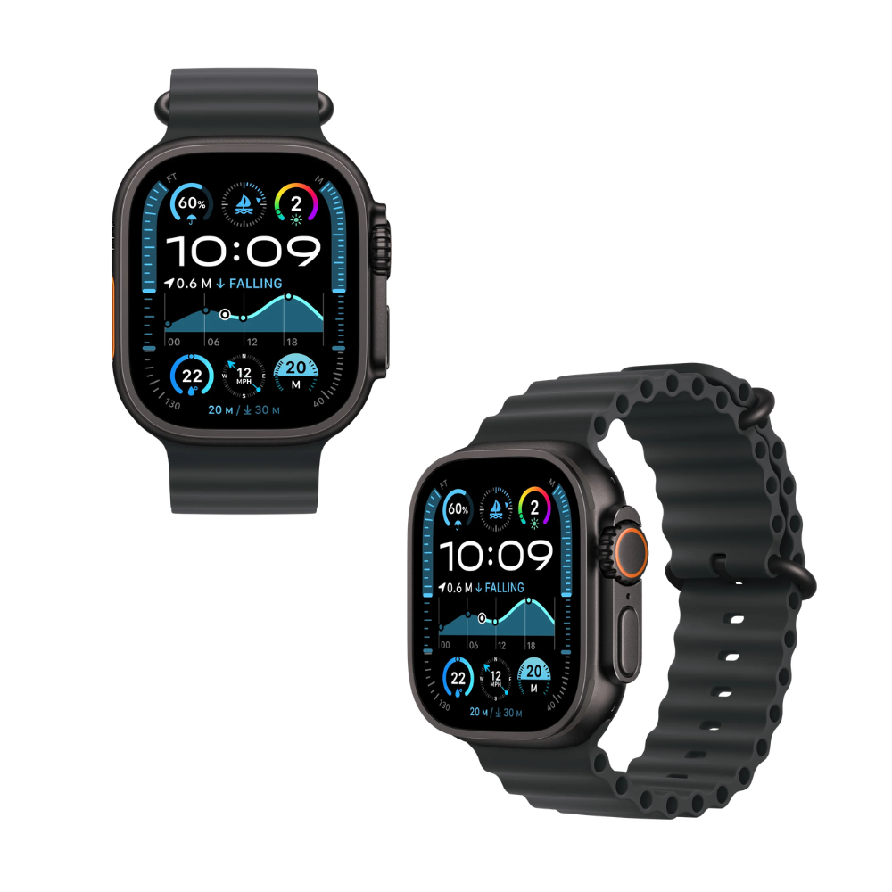 my-11134207-820l4-mmpv55k2vf2887