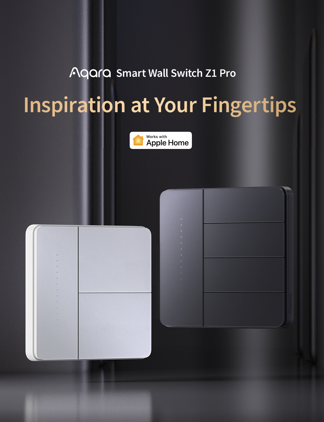 Smart-Wall-Switch-Z1-Pro-1