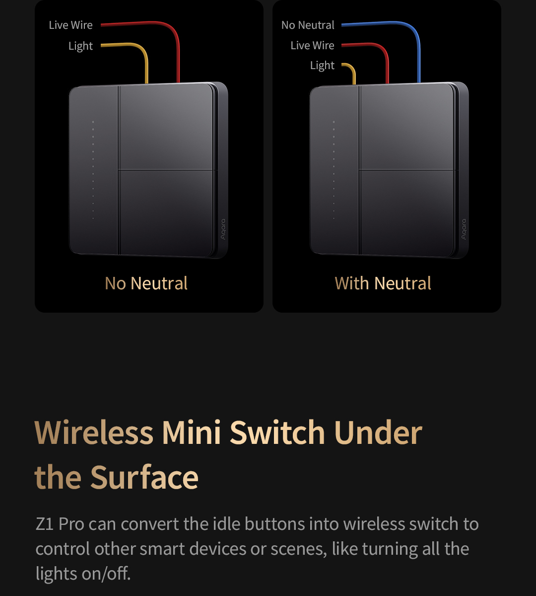 Smart-Wall-Switch-Z1-Pro_09