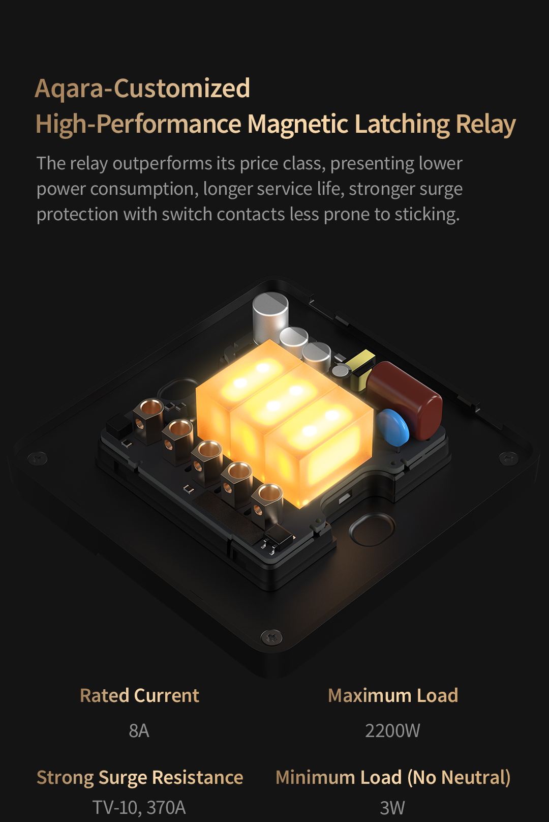 Smart-Wall-Switch-Z1-Pro-_15-4