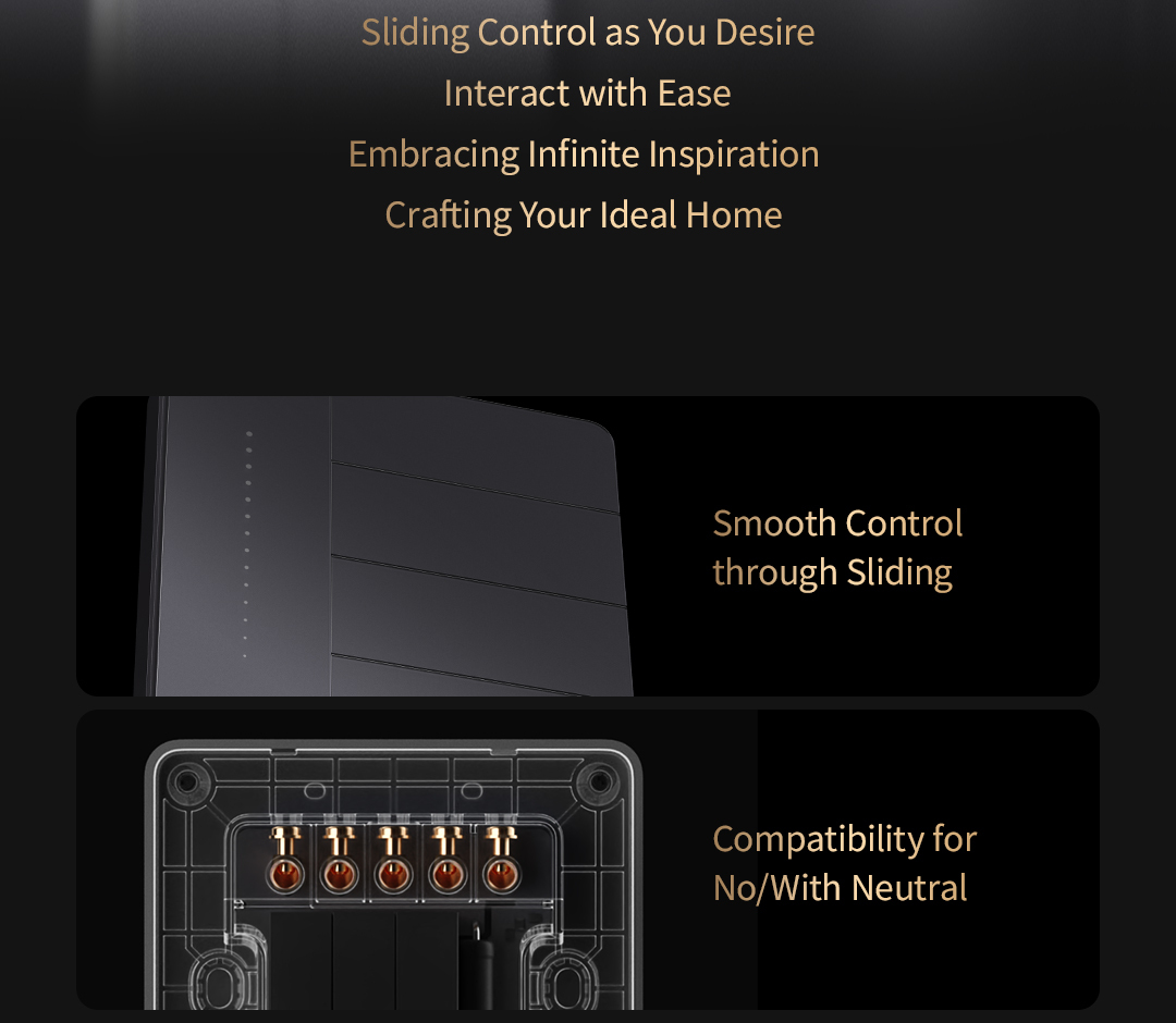 Smart-Wall-Switch-Z1-Pro_02