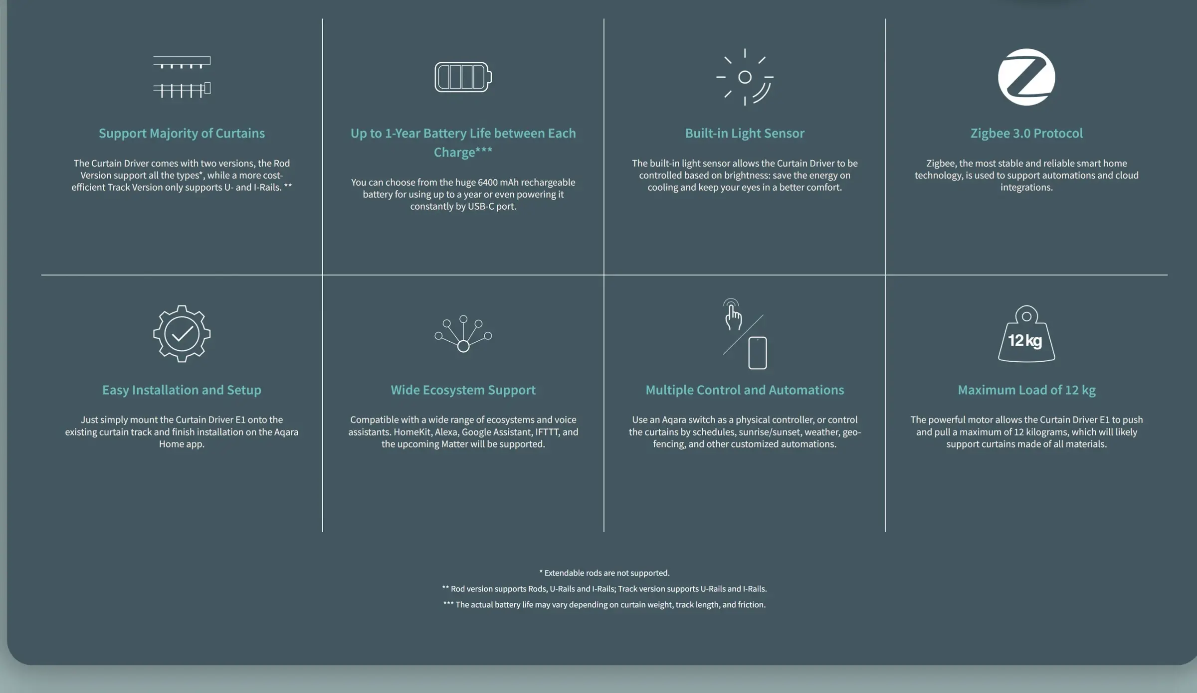 Curtain_Driver_E1_Track-B2