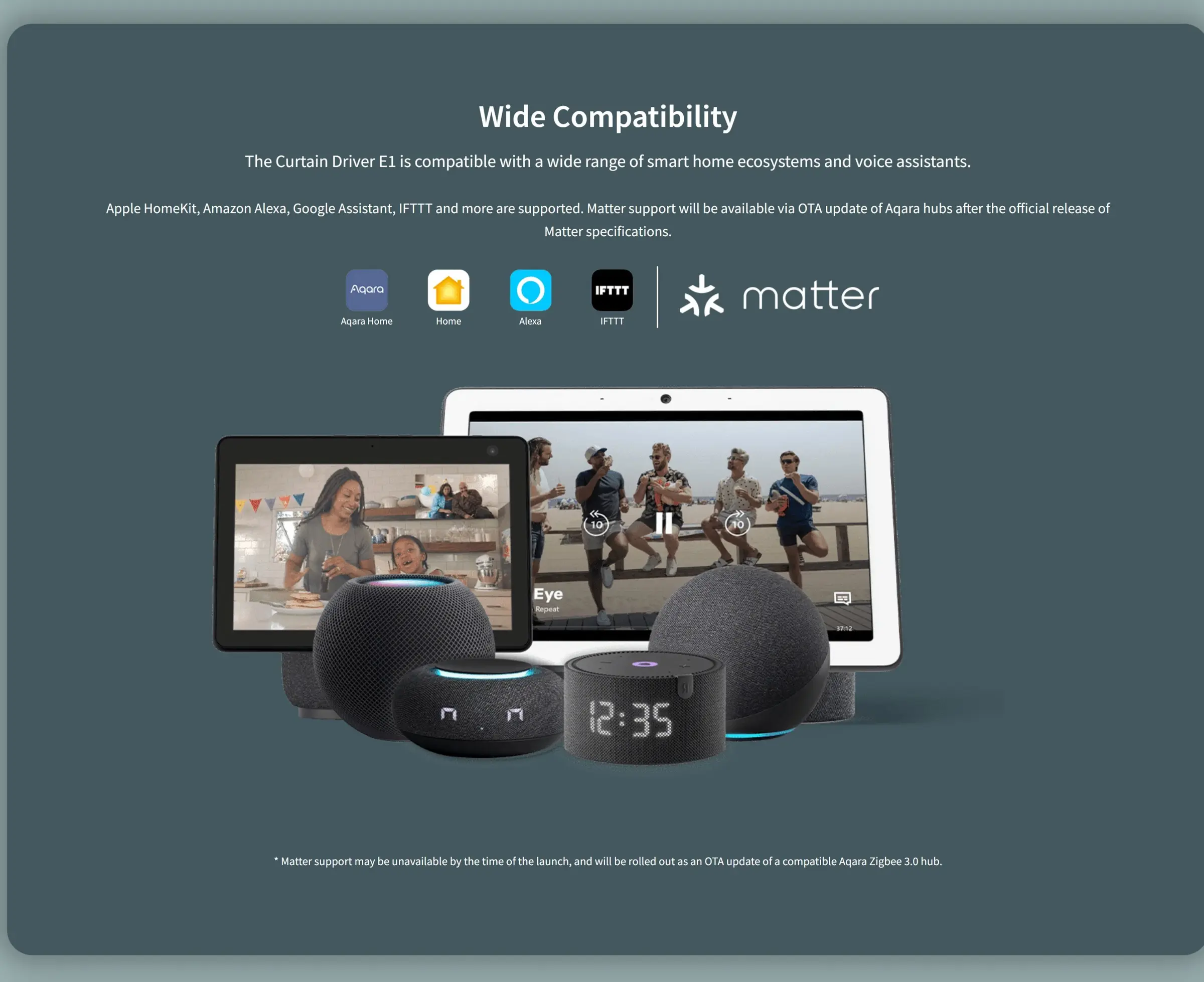 Curtain_Driver_E1_Track-B3