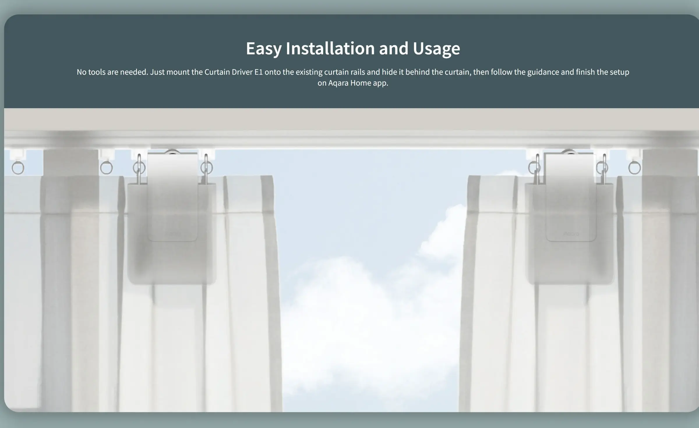 Curtain_Driver_E1_Track-B4
