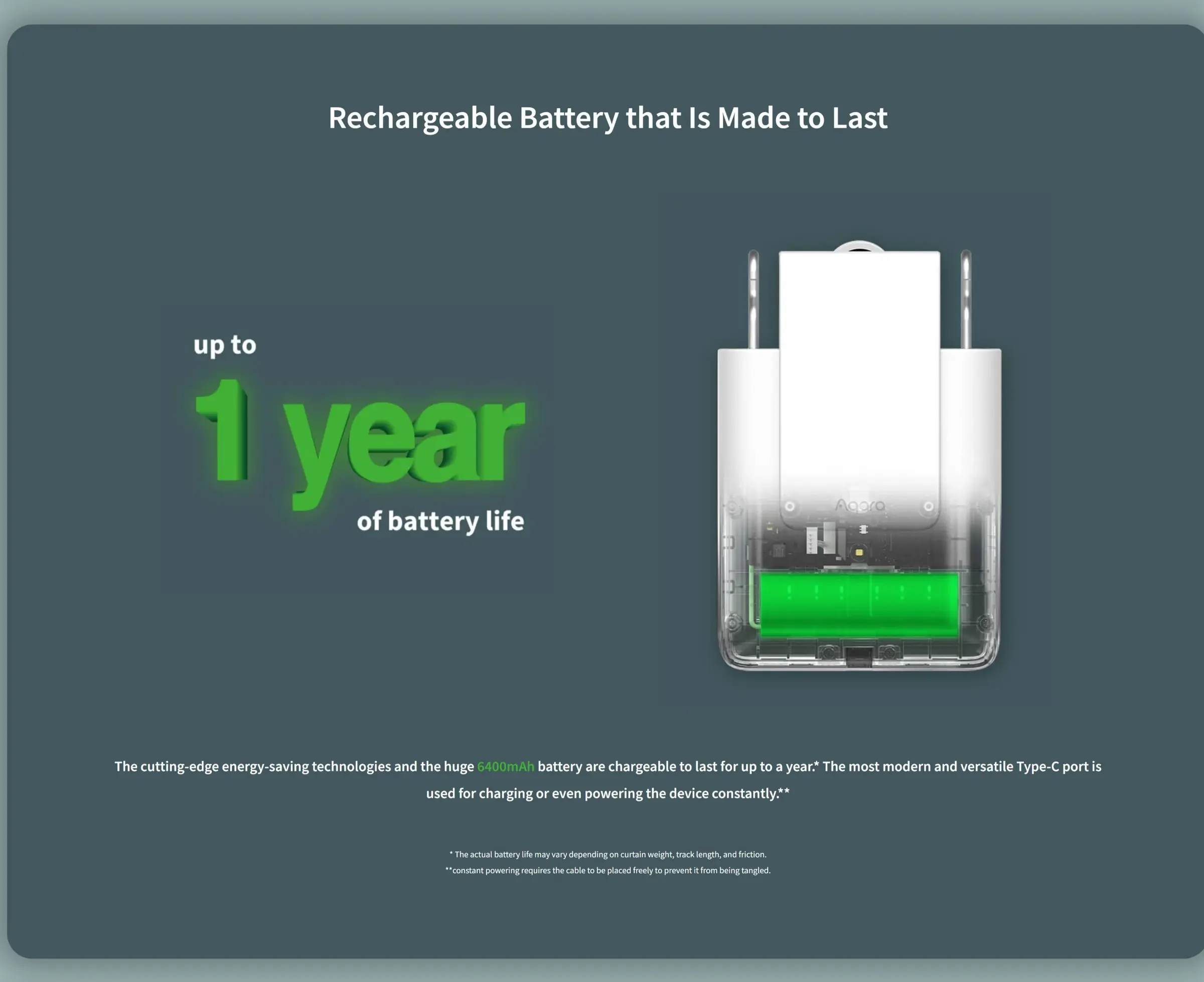 Curtain_Driver_E1_Track-B5