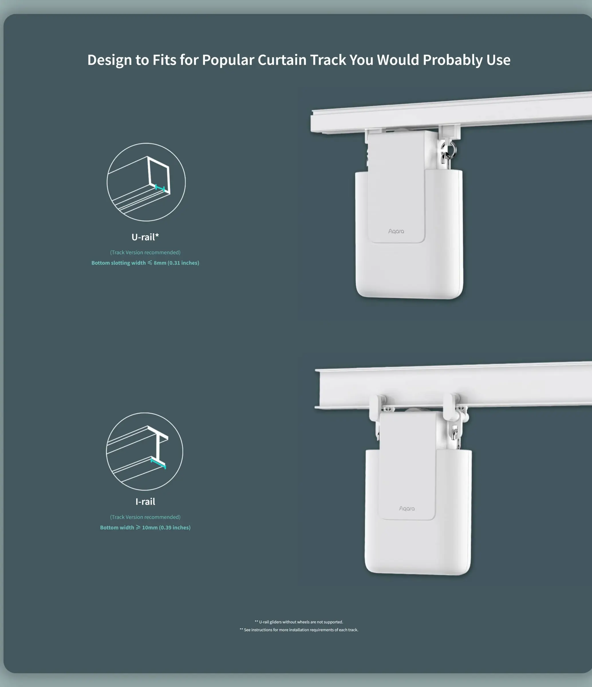 Curtain_Driver_E1_Track-B6