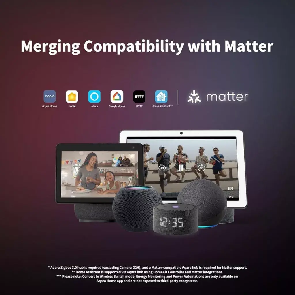 my-11134207-7rasd-m6h6j0uzwco66f