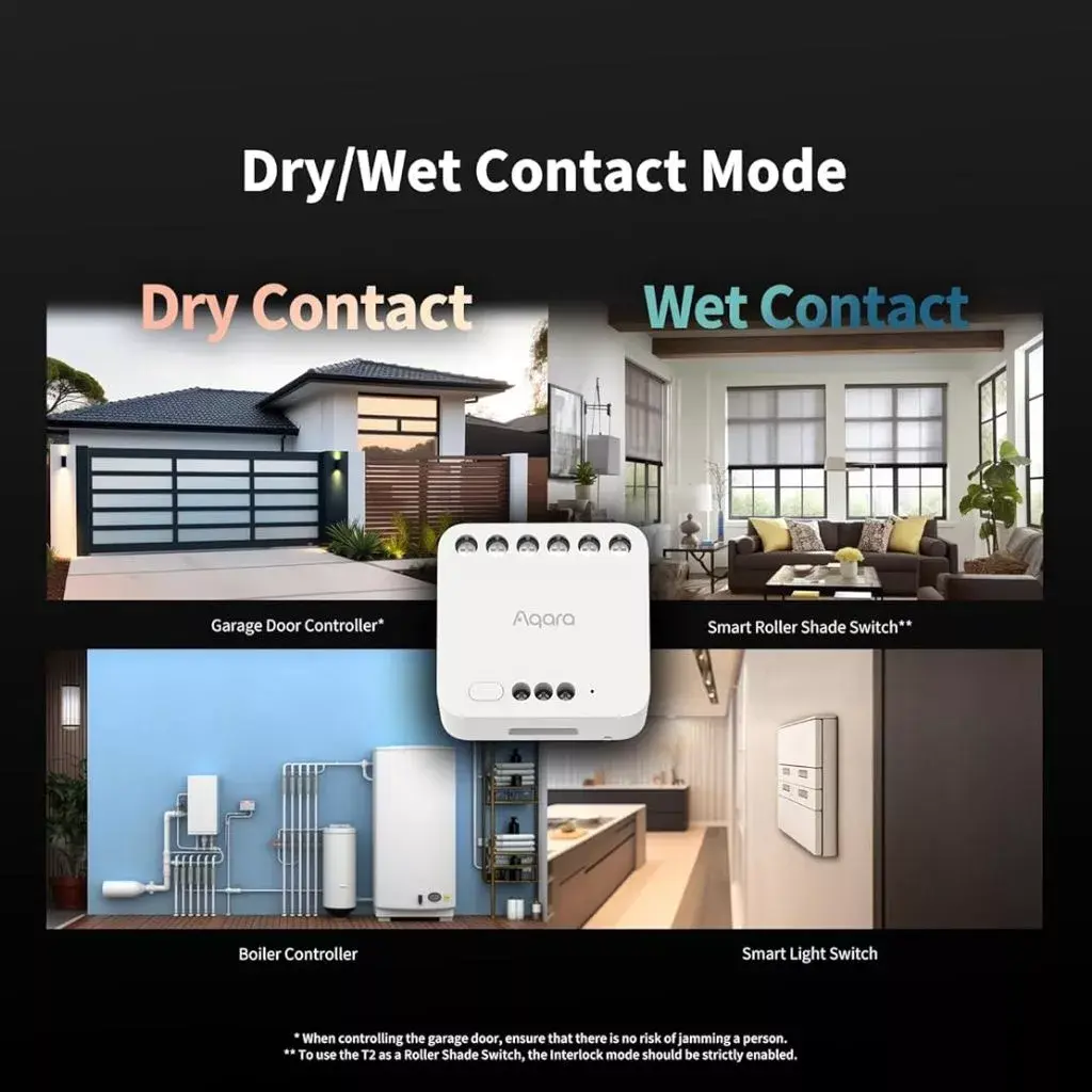 my-11134207-7rasm-m6h6j38qevfmf5