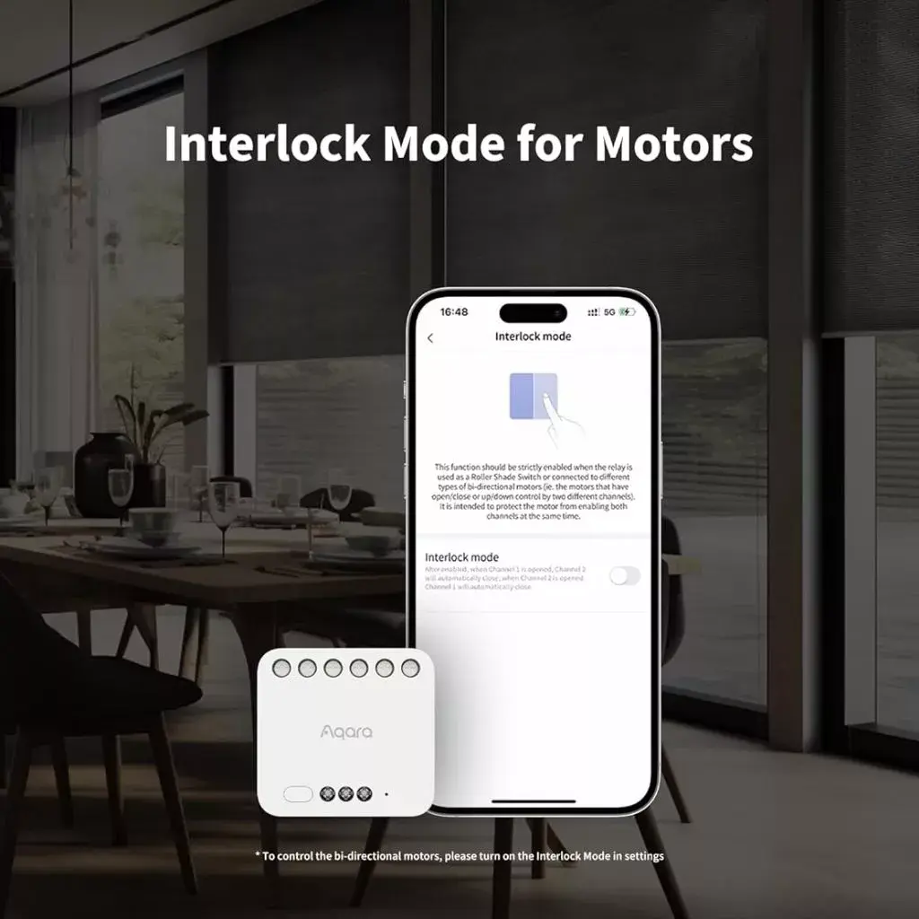 my-11134207-7rasl-m6h6jzj15zmq7e