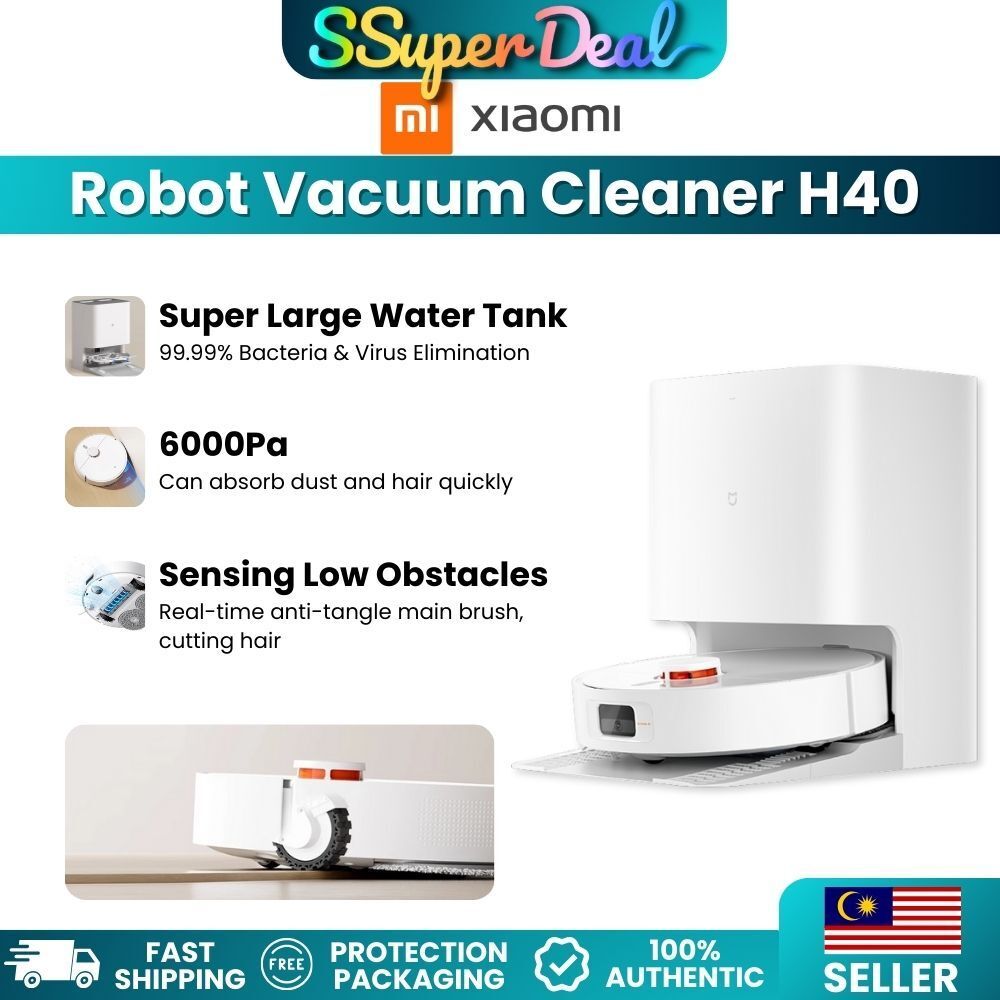 my-11134207-7rash-m3lj4k2t8rtm34