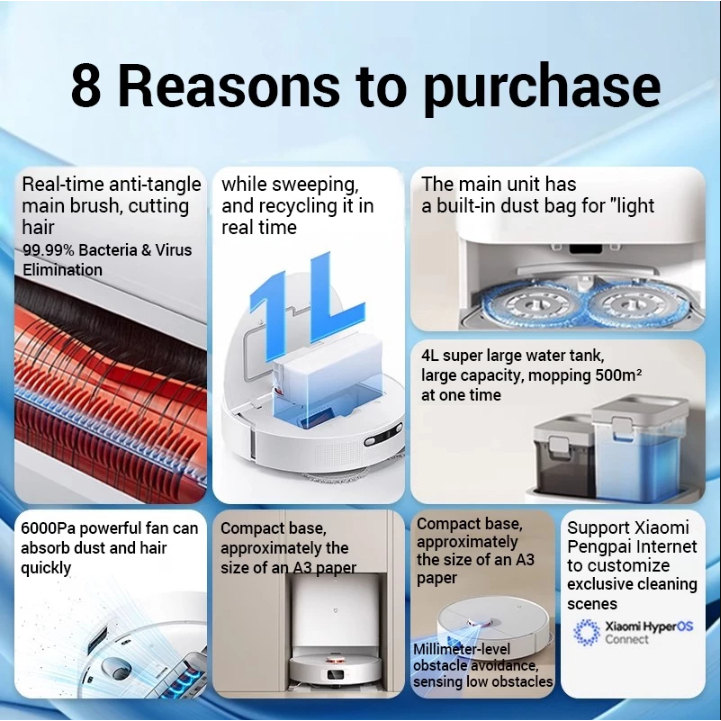 my-11134207-7rash-m3lii5qr7tga20