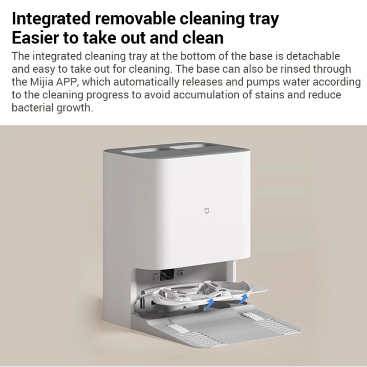 my-11134207-7rase-m3lii7oodhwaaf