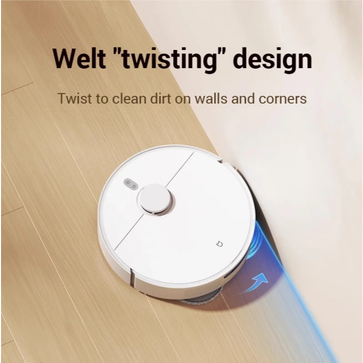 my-11134207-7ras9-m3lii7qwa8ak08